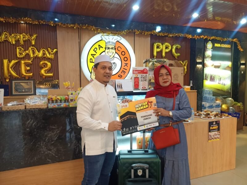 IMG 20251113 WA0031 e1763032874723