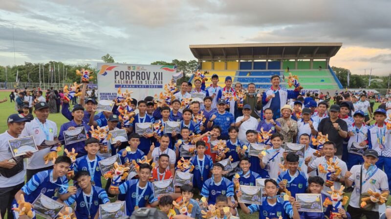 IMG 20251113 WA0033 e1763036432734