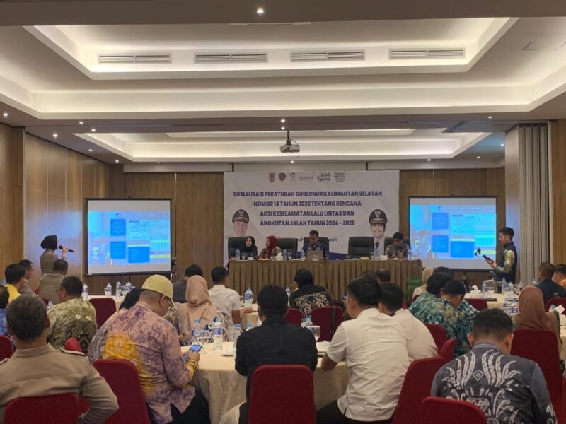 IMG 20251113 WA0035 e1763039743563