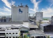 Satgas CS-137 Nyatakan Produk CPI Tak Terkontaminasi Cesium