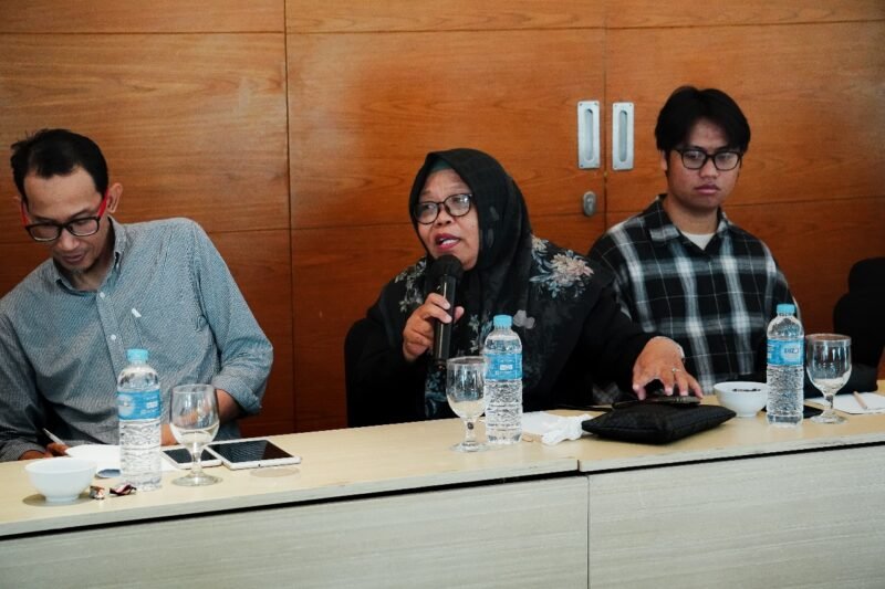 IMG 20251114 WA0006 1 e1763093148562