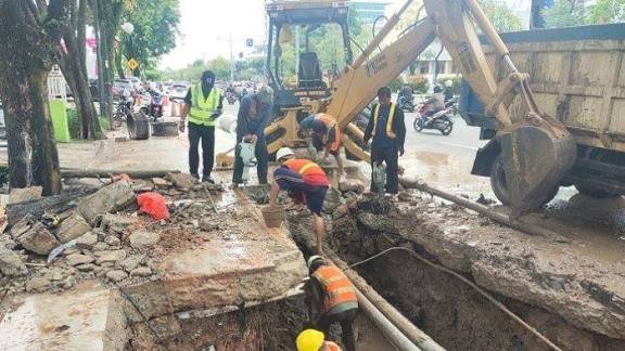 IMG 20251114 WA0007 1