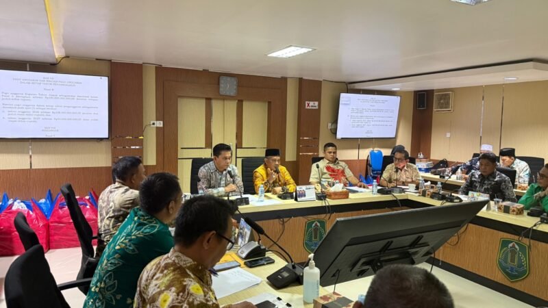 IMG 20251114 WA0012 scaled e1763098879206