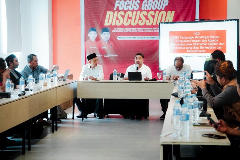 IMG 20251114 WA0013 e1763098982217