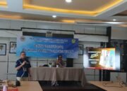 Kalsel Ventura Lakukan Mitra Kerjasama dengan 3.032 UMKM, Salurkan Modal Rp 731 Miliar