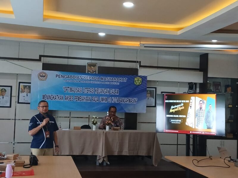 IMG 20251114 WA0014 e1763099142935