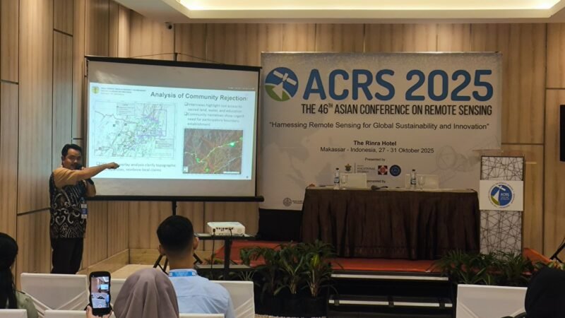 IMG 20251114 WA0020 scaled e1763100532345