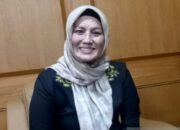 Wagub Bangka Belitung Diperiksa Polri Selama Lima Jam