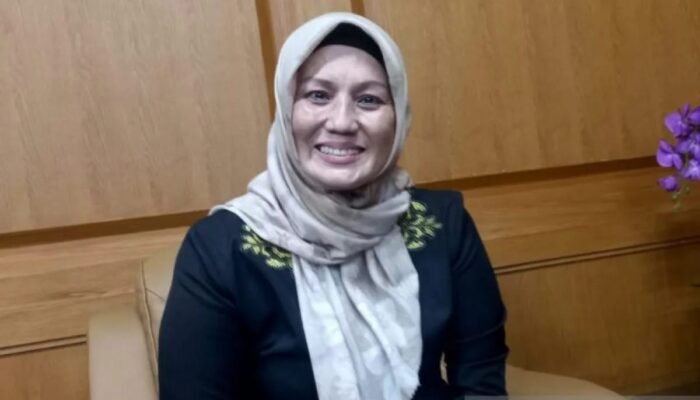 Wagub Bangka Belitung Diperiksa Polri Selama Lima Jam