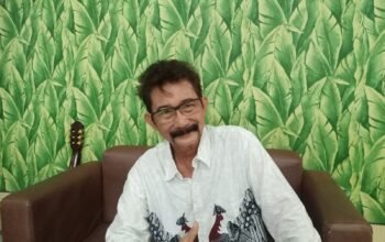 IMG 20251114 WA0024 1