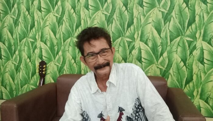 PT PAM Bandarmasih Diduga Jadi Instrumen Patronase Politik Wali Kota Baru