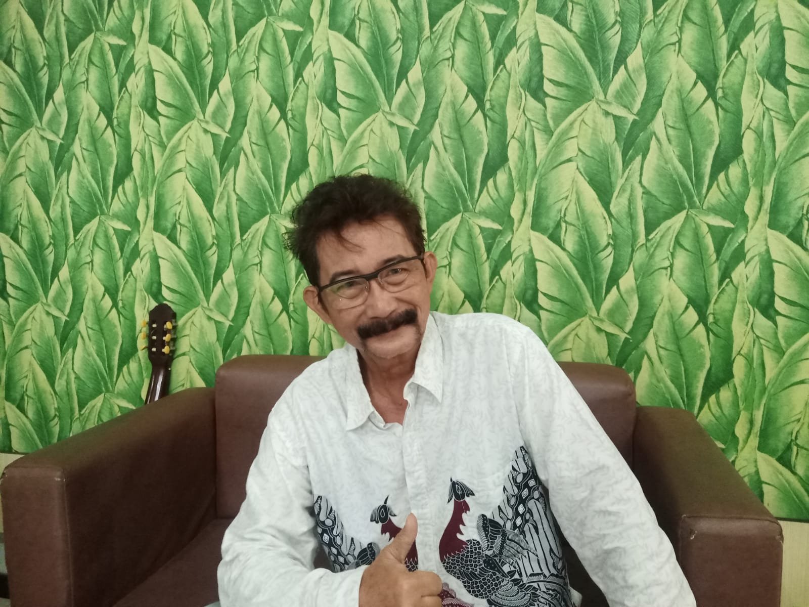 IMG 20251114 WA0024 1