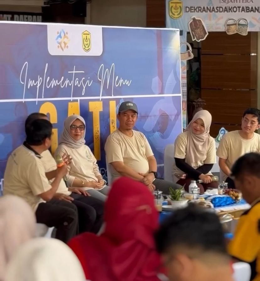 IMG 20251114 WA0028 1