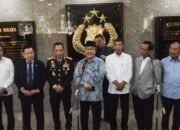 Menjadikan Putusan MK Titik Balik Reformasi Polri dan Birokrasi Sipil