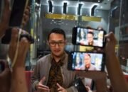 Mobil Jeep Rubicon dan BMW Diamankan KPK Terkait Kasus Suap di Pemkab Ponorogo