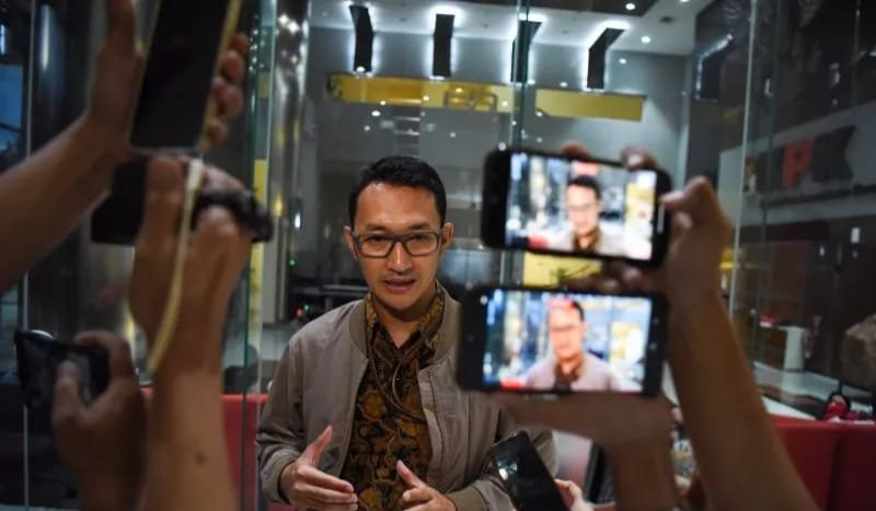 Mobil Jeep Rubicon dan BMW Diamankan KPK Terkait Kasus Suap di Pemkab Ponorogo 1 IMG 20251115 WA0000