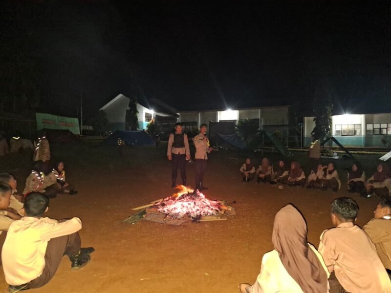 IMG 20251115 WA0021 e1763194680822