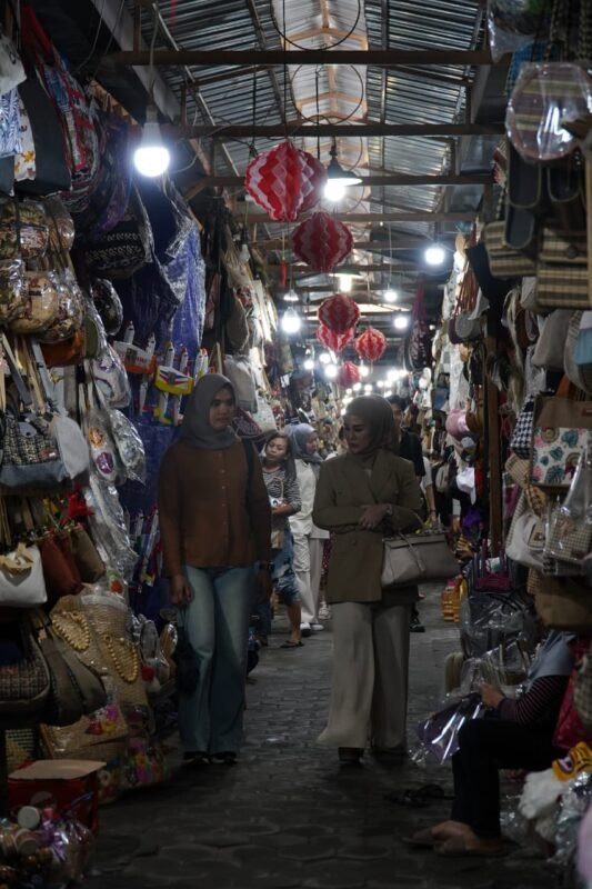 IMG 20251115 WA0028 e1763199855827