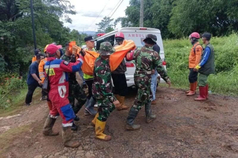 IMG 20251115 WA0032 e1763210835467