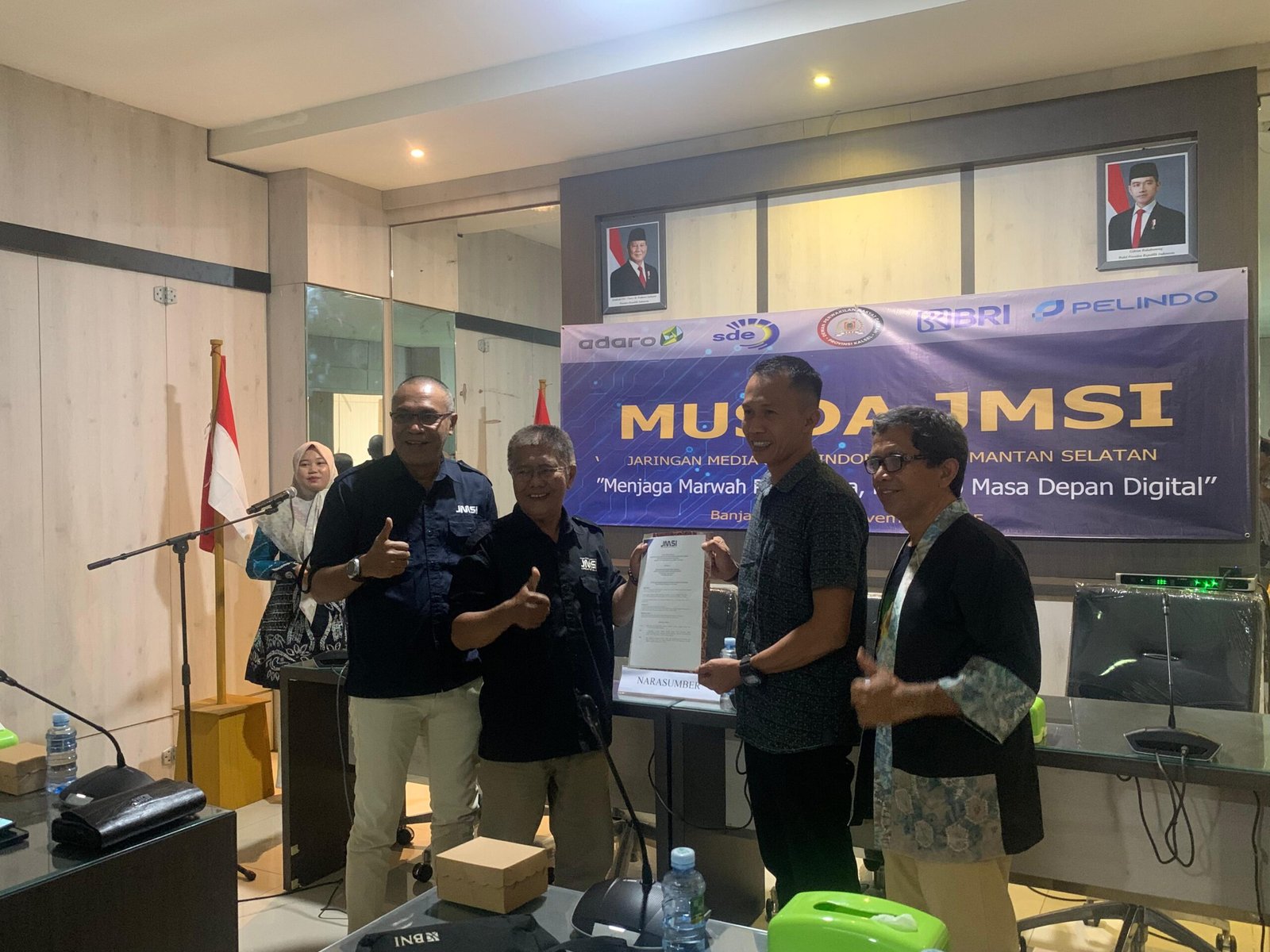 IMG 20251116 WA0009 scaled