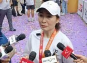 Menkeu Purbaya Dorong Media Berani Berikan Kritik, Forum Pemred Inisiasi No Tax for Knowledge