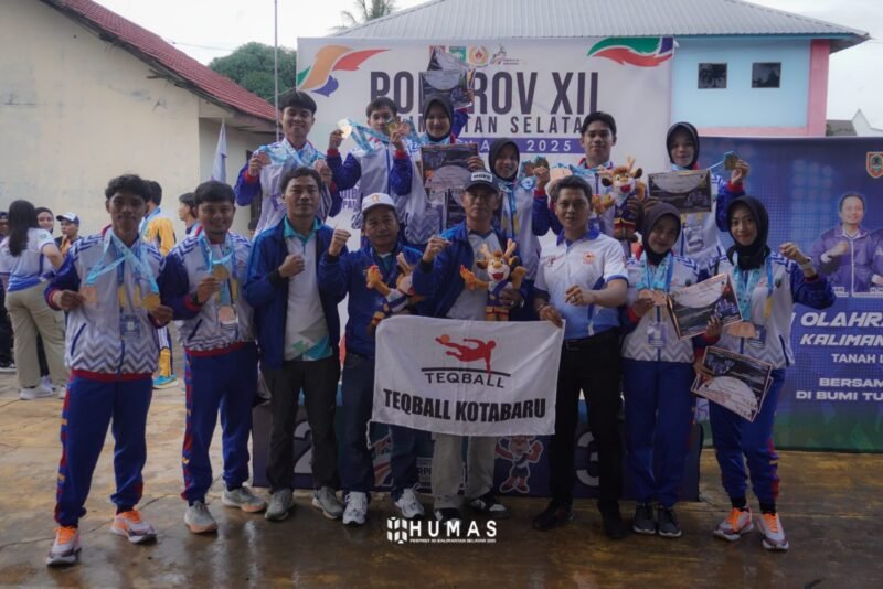 Teqball Binaan Polres Kotabaru Sabet Enam Medali pada Porprov XII Kalsel 1 IMG 20251116 WA0040 scaled e1763273016628