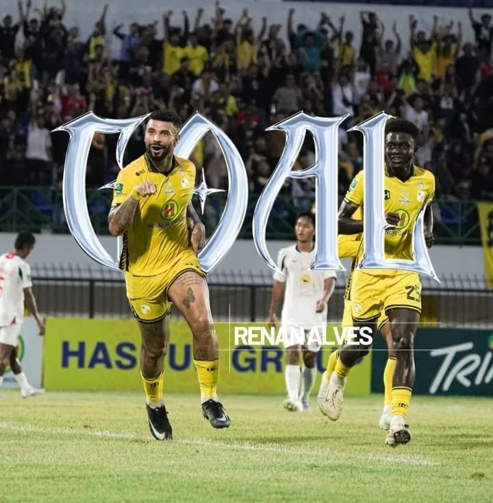 Barito Putera ke Puncak Klasemen Grup 2 Usai Kalahkan Deltras FC 1-0 1 IMG 20251116 WA0050