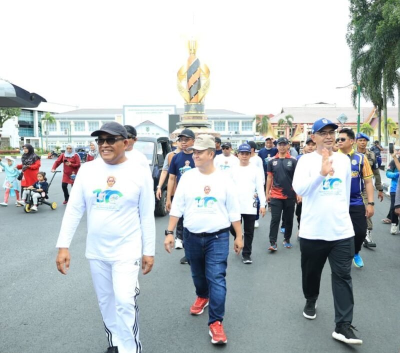 IMG 20251116 WA0055 e1763302356715