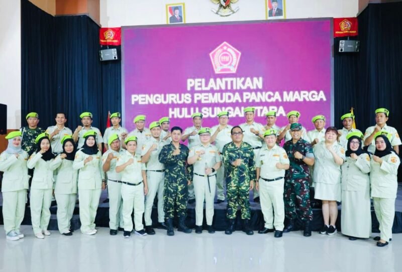 IMG 20251116 WA0056 e1763302463899