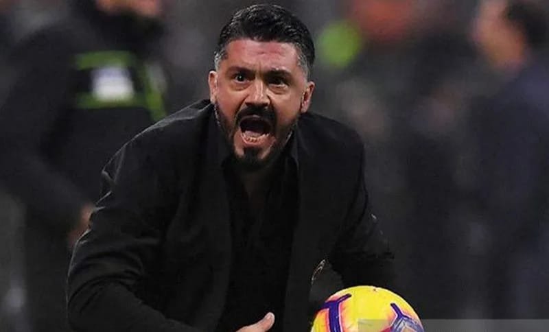 Italia Tanpa Tonali dan Calafiori Saat Jamu Norwegia 1 IMG 20251116 WA0088