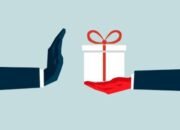 Inspektorat Kalsel Tegaskan Komitmen Anti-Gratifikasi, ASN Diminta Perkuat Integritas