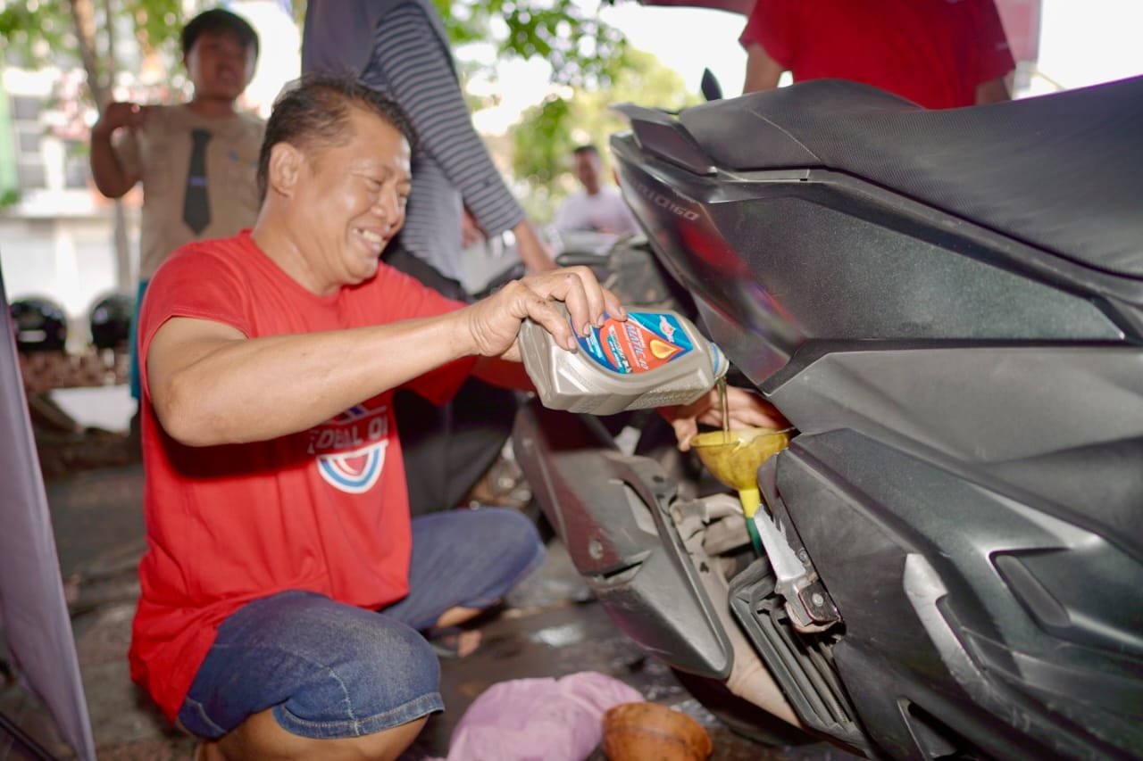 IMG 20251117 WA0014 1