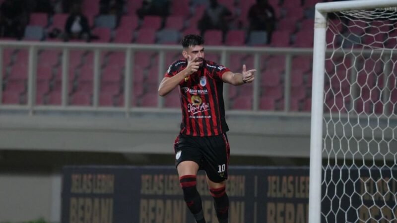 IMG 20251117 WA0015 e1763350171699