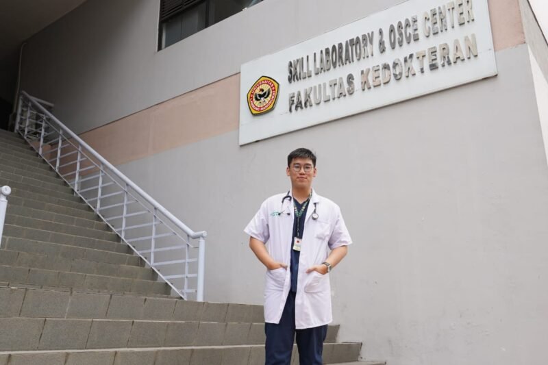 Gastin Gabriel Jangkang Wakili Indonesia dan ULM di JENESYS 2025 ASEAN-Japan Students Conference 1 IMG 20251117 WA0019 e1763354082127