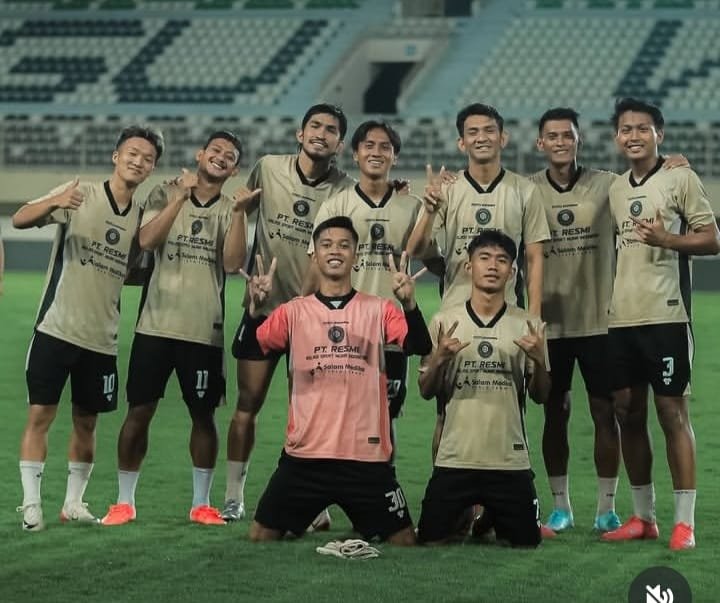 Menanti Kejutan Persiku Kudus Kalahkan PSS Sleman 1 IMG 20251117 WA0022