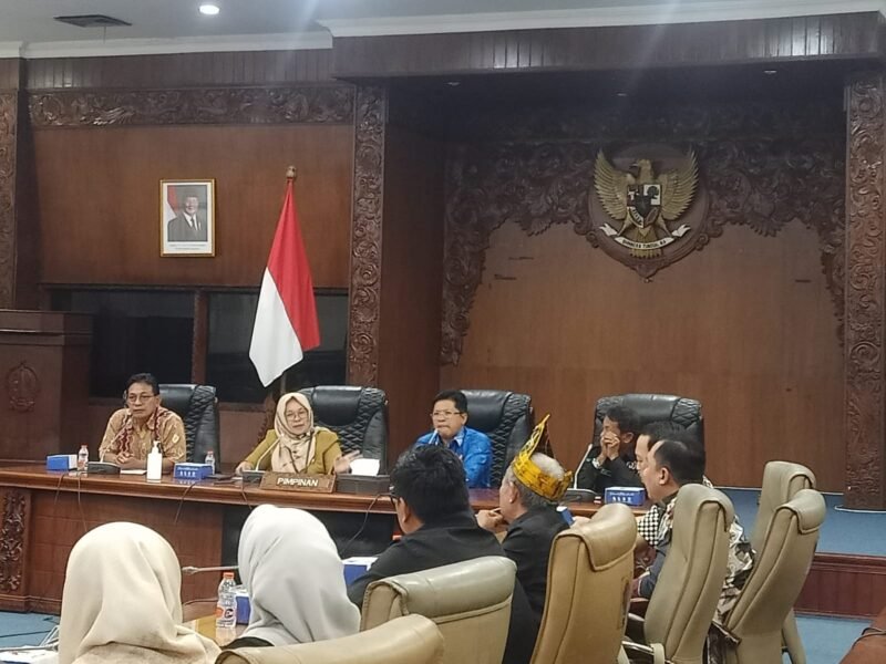 IMG 20251117 WA0025 1 e1763359470572