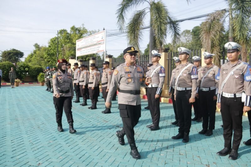 IMG 20251117 WA0038 e1763373889512