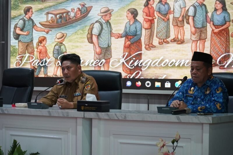 IMG 20251117 WA0050 e1763382233735