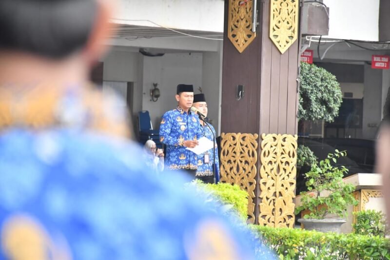 1.681 PPPK Paruh Waktu Pemkot Banjarmasin Resmi Terima SK 1 IMG 20251117 WA0054 e1763385373990