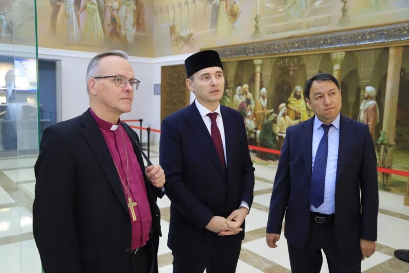 IMG 20251117 WA0058 e1763386050539