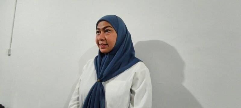 Wali Kota Banjarbaru Perintahkan Penyelidikan Dugaan Penyalahgunaan Anggaran di Dinkes 1 IMG 20251117 WA0059 e1763386158755