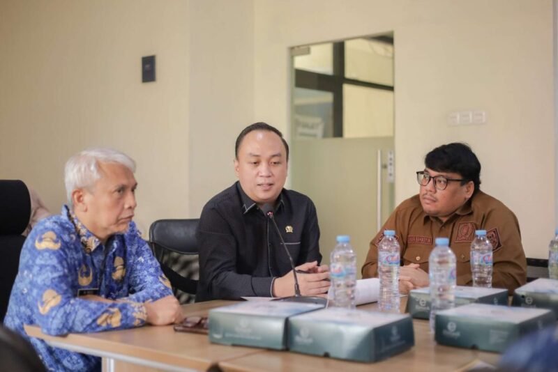 IMG 20251118 WA0000 e1763401439440