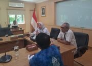 Pusat Keluarkan Pengelolaan Sampah WTE, Bagaimana Kesiapan Kalsel?