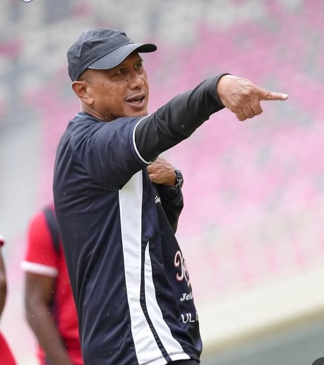Persipura Waspadai Kebangkitan PSIS Semarang, Tanpa Tiga Pemain Pilar 1 IMG 20251118 WA0011
