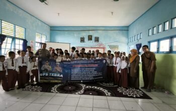 IMG 20251118 WA0013 1