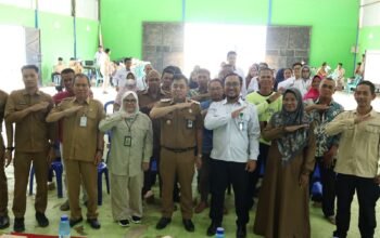 IMG 20251118 WA0019 1