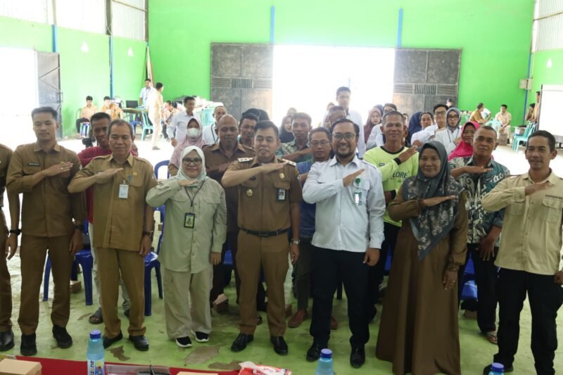 IMG 20251118 WA0019 1 e1763452536455