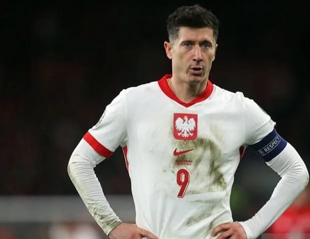 Polandia akan Bertarung di Play-off Piala Dunia Usai Menang Tipis atas Malta 1 IMG 20251118 WA0019