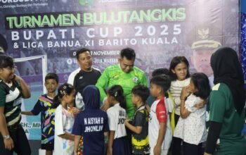 IMG 20251118 WA0020 1