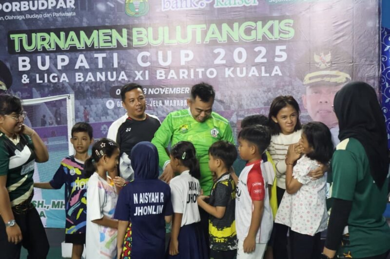 IMG 20251118 WA0020 1 e1763452639284